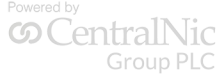 Powered by CentralNic